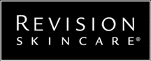REVISION SKINCARE&reg;